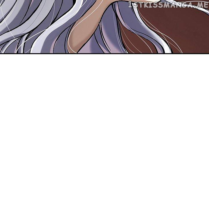 Leviathan, Chapter 154 image 45